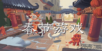友谊办做证件证书
